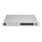 Ubiquiti USW-Pro-24-POE, Switch
