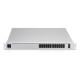 Ubiquiti USW-Pro-24-POE, Switch