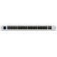 Ubiquiti USW-Pro-48-POE, Switch