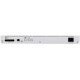 Ubiquiti USW-Pro-48-POE, Switch