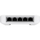 Ubiquiti UniFi Flex , Switch Ubiquiti UniFi Flex , Switch
