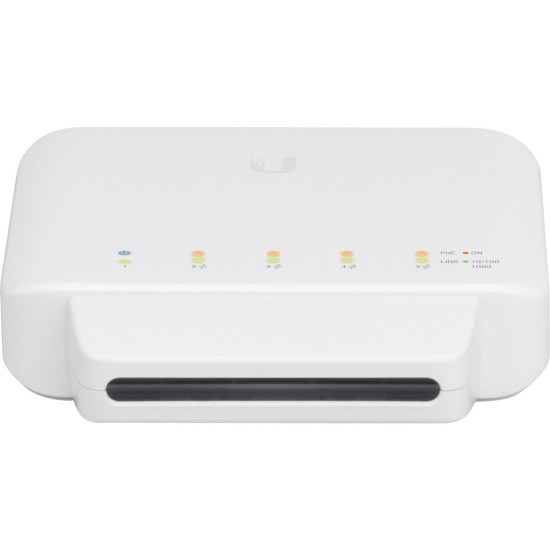 Ubiquiti UniFi Flex , Switch Ubiquiti UniFi Flex , Switch