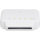 Ubiquiti UniFi Flex , Switch Ubiquiti UniFi Flex , Switch