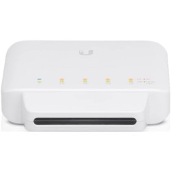 Ubiquiti UniFi Flex 3er Pack, Switch
