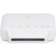 Ubiquiti UniFi Flex 3er Pack, Switch Ubiquiti UniFi Flex 3er Pack, Switch