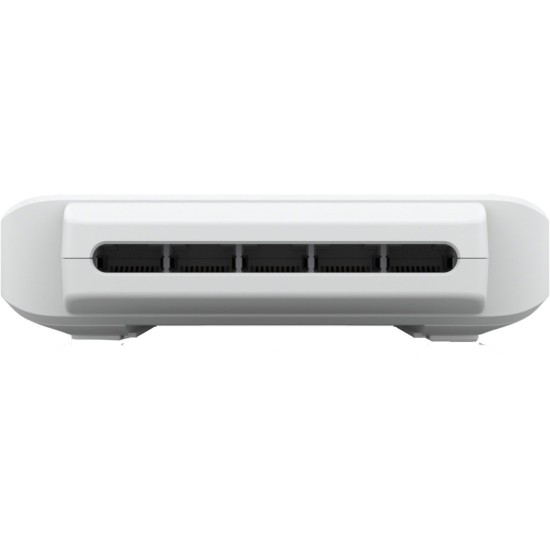 Ubiquiti UniFi Flex 3er Pack, Switch Ubiquiti UniFi Flex 3er Pack, Switch
