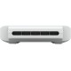 Ubiquiti UniFi Flex 3er Pack, Switch Ubiquiti UniFi Flex 3er Pack, Switch