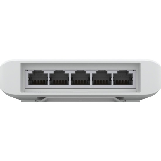 Ubiquiti UniFi Flex 3er Pack, Switch Ubiquiti UniFi Flex 3er Pack, Switch