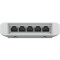 Ubiquiti UniFi Flex 3er Pack, Switch