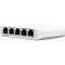 Ubiquiti UniFi Flex Mini 5er Pack, Switch