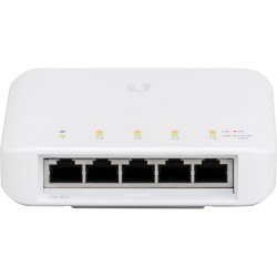 Ubiquiti UniFi Flex , Switch Ubiquiti UniFi Flex , Switch