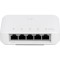 Ubiquiti UniFi Flex , Switch