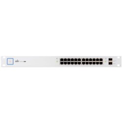 Ubiquiti UniFi Switch 24 Port