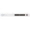 Ubiquiti UniFi Switch 24 Port