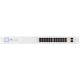 Ubiquiti UniFi Switch 24 Port Ubiquiti UniFi Switch 24 Port