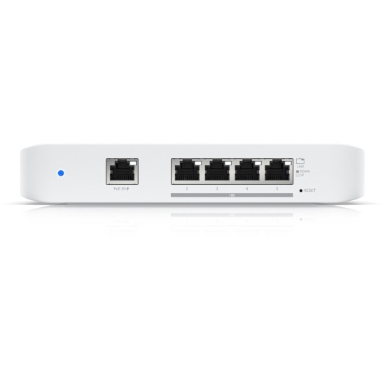 Ubiquiti UniFi Switch Flex XG Ubiquiti UniFi Switch Flex XG