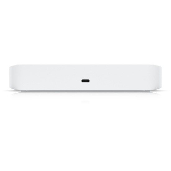 Ubiquiti UniFi Switch Flex XG Ubiquiti UniFi Switch Flex XG