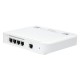 Ubiquiti UniFi Switch Flex XG Ubiquiti UniFi Switch Flex XG