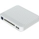 Ubiquiti UniFi Switch Pro Ubiquiti UniFi Switch Pro