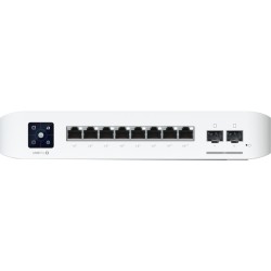 Ubiquiti UniFi Switch Pro Ubiquiti UniFi Switch Pro