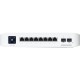 Ubiquiti UniFi Switch Pro Ubiquiti UniFi Switch Pro