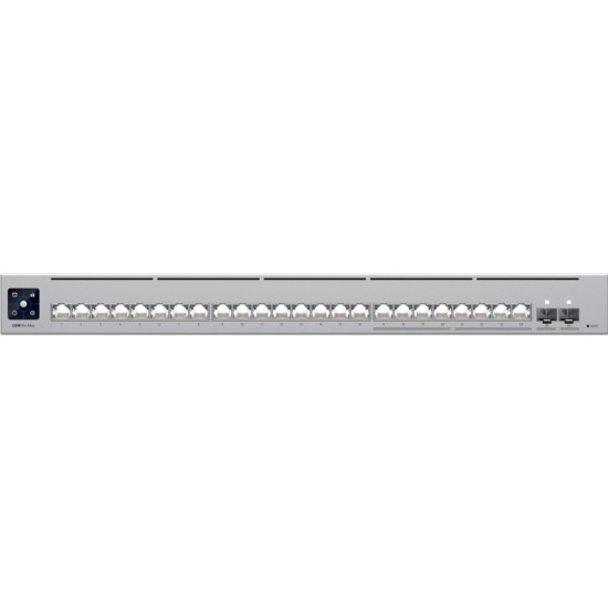 Ubiquiti UniFi Switch Pro Max 24 Ubiquiti UniFi Switch Pro Max 24