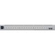 Ubiquiti UniFi Switch Pro Max 24 Ubiquiti UniFi Switch Pro Max 24