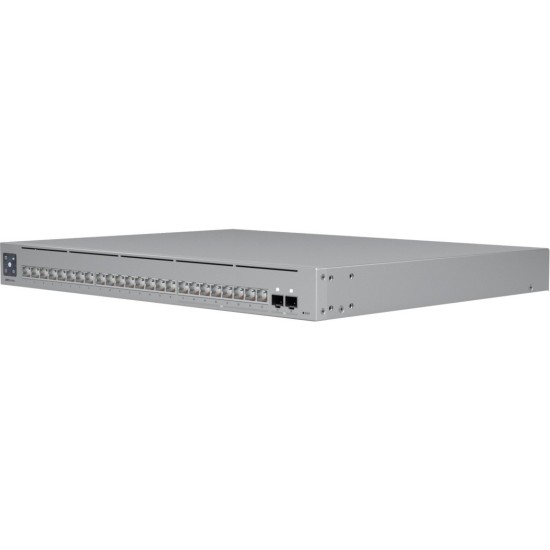 Ubiquiti UniFi Switch Pro Max 24 Ubiquiti UniFi Switch Pro Max 24