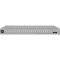 Ubiquiti UniFi Switch Pro Max 24