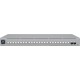 Ubiquiti UniFi Switch Pro Max 24 Ubiquiti UniFi Switch Pro Max 24