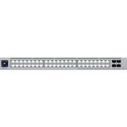 Ubiquiti UniFi Switch Pro Max 48