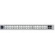 Ubiquiti UniFi Switch Pro Max 48 Ubiquiti UniFi Switch Pro Max 48