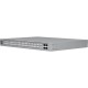 Ubiquiti UniFi Switch Pro Max 48 Ubiquiti UniFi Switch Pro Max 48
