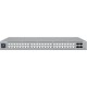 Ubiquiti UniFi Switch Pro Max 48 Ubiquiti UniFi Switch Pro Max 48