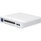Ubiquiti Unifi Switch Enterprise 8