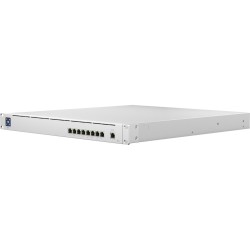 Ubiquiti Unifi Switch Mission Critical
