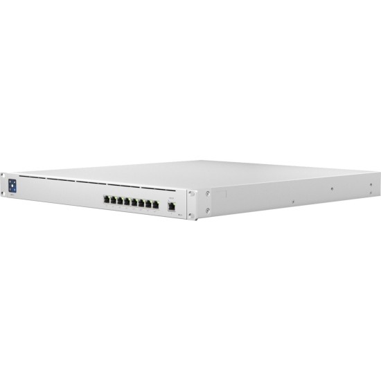 Ubiquiti Unifi Switch Mission Critical Ubiquiti Unifi Switch Mission Critical
