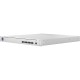 Ubiquiti Unifi Switch Mission Critical Ubiquiti Unifi Switch Mission Critical