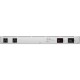 Ubiquiti Unifi Switch Mission Critical Ubiquiti Unifi Switch Mission Critical