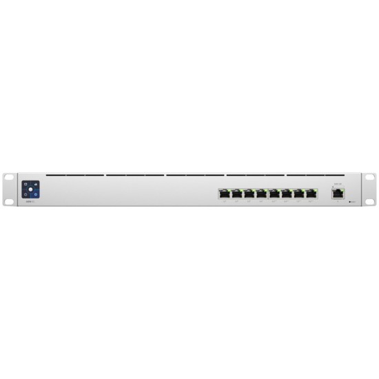 Ubiquiti Unifi Switch Mission Critical Ubiquiti Unifi Switch Mission Critical
