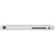 Ubiquiti Unifi Switch Mission Critical Ubiquiti Unifi Switch Mission Critical