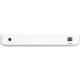 Ubiquiti Unifi Switch Ultra 60W