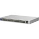 Ubiquiti Unifi USW-48, Switch Ubiquiti Unifi USW-48, Switch