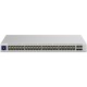Ubiquiti Unifi USW-48, Switch Ubiquiti Unifi USW-48, Switch