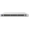Ubiquiti Unifi USW-Enterprise-48-PoE, Switch