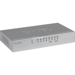 Zyxel GS-108B v3, Switch