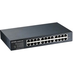 Zyxel GS1900-24E V3, Switch Zyxel GS1900-24E V3, Switch