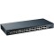 Zyxel GS1900-48, Switch