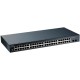 Zyxel GS1900-48, Switch Zyxel GS1900-48, Switch