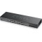 Zyxel GS1920-24 V2, Switch